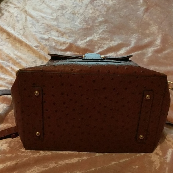 Dooney & Bourke purse - Picture 2 of 4